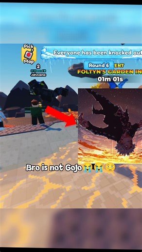 "this game is totally broken😡🤬...
