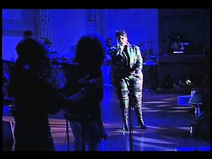 KELLY PRICE Healing For My Soul