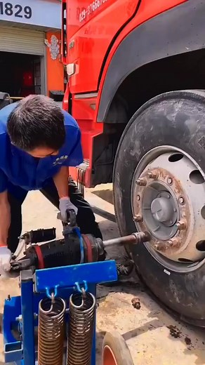 37K views · 29 reactions | DIY Tools Hacks #tip #tips #tipsandtricks #ideas #diy #diyprojects #diyhome #tools #tricks #crafts #crafting #art #artist #creative #foryou #foryourpage #FYI #viralpage #idea #hacks #Item #workfromhome #reelsviralシ #reelsviralfb #reelsvideoシ #reelsfacebook | Restorelation | Facebook