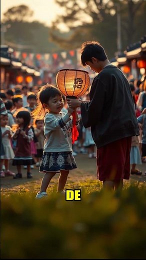 Matsuri: Historia Japonesa Viva ⛩️