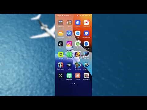 How to Change Webtoon Birthdate After Signup | Change Age Settings on Webtoon