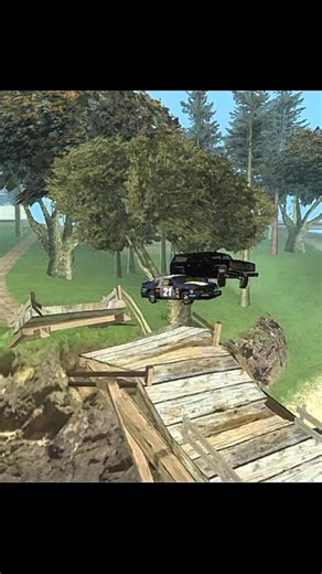police Chasing CJ gta San Andreas #gta #gtasanandreas #gta5 #shortsfeed #algorithm #shorts