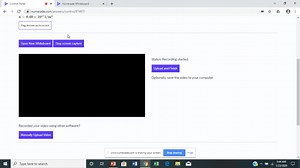 Calculate the Fermi energy for copper with molar mass 63.5 , one conduction electron contributing to the electron gas, and a density of 8.96  g / cm^3. | Numerade