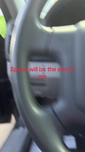 adamblanton7 on TikTok