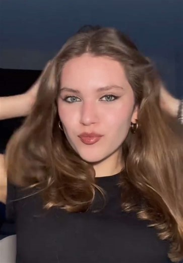 #макияж #cupcut #туториал #смоки