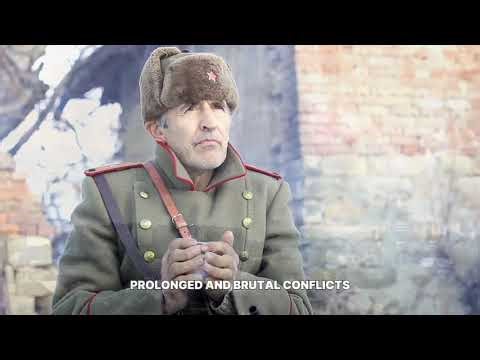 The Wars That Shaped Japan: From Samurai to Superpower