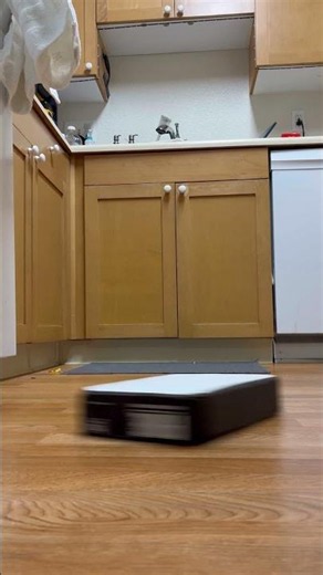 Nah we got drifting boxes before GTA 6