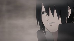 Naruto Shippuden - Staffeln 16-23 (337-500) | E488 - Der letzte Verbliebene
