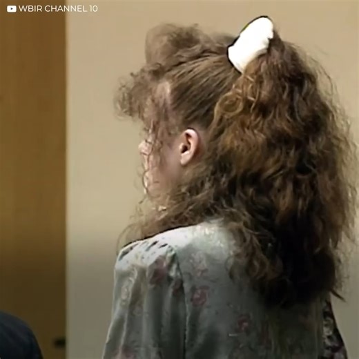 447K views · 3.2K reactions | Christa Pike nu a avut nicio remușcare...