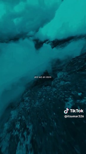 Justin Bieber - Baby (Lyrics) | Lirik Lagu Full