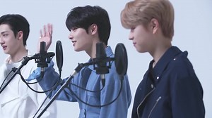 Stray kids - SLUMP - Japanese ver -/ THE FIRST TAKE