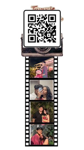 Smrutirekha Das on Instagram: "App use on VN video Editor TUTORIAL ⬇️ . Step 1 : Take a Screenshot of this reels Step 2 : open VN video Editor app Stap 3 : click on the scanner in top of right corner Step 4 : scan the screen shot & click on the download / Use Step 5 : select your photo & export Asthetic code Asthetic VN code Asthetic template Asthetic viral Instagram template Viral template Love template Couple template VN code VN couple template Treding VN code Best friend VN code Best friend t