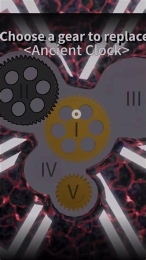 Day 2 of getting max ghoul v4