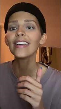 NIGHTBIRDE’s favorite song to cover “you get what you give” by The New Radicals is out now