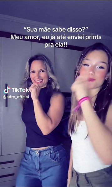 #fy #foryoupage @simonecaroline89