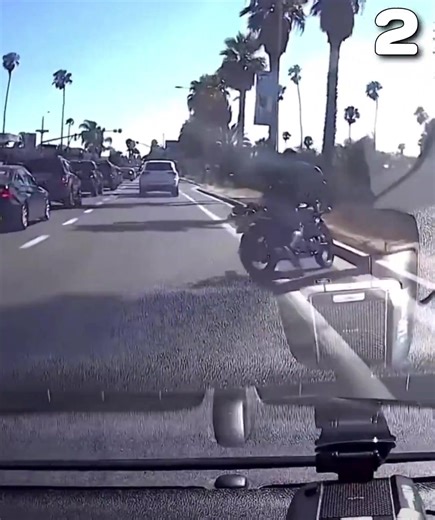 Pick a winner! 😲 | Haslemere Motorcycles