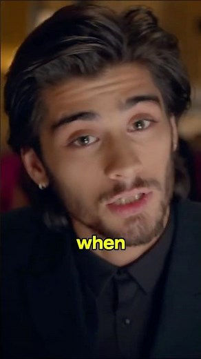 Why Zayn Malik REALLY Left One Direction — The Truth Behind the Exit