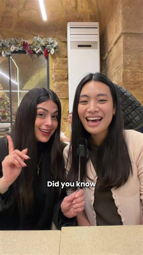 Lebanese 🇱🇧 vs Indonesian 🇮🇩 ✨ For pronunciation videos, follow @learnlebnene ✨ For learning tips, follow @thelebanesecouple ✨ For 1:1 private online lessons, visit our website: [thelebanesecouple.com](http://thelebanesecouple.com) or DM us. #LanguageLearning #LearnLebaneseArabic #SpeakLebanese #ArabicForBeginners #USA