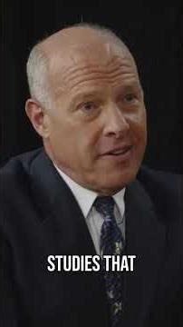 The Super Patch: Clinical Trial Process