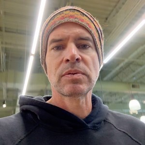 #thanksgivingshopping | Scott Foley