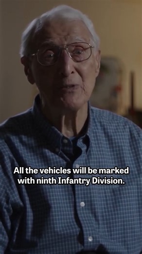 285K views · 7K reactions | Secrets of the Ghost Army #veterans #army #history #reels | American Veterans Center | Facebook