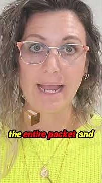 Unlock the Secrets to a Smooth Mock Trial Experience!