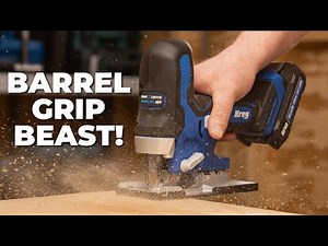 30 Cool Woodworking Tools Every Smart Woodworker Needs