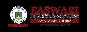 Faculty Jobs at Easwari Engineering College (Autonomous), Chennai | FacultyPlus