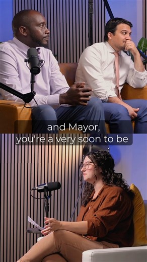 2.6K views · 24 reactions | Picking the best spot to take our kids in...