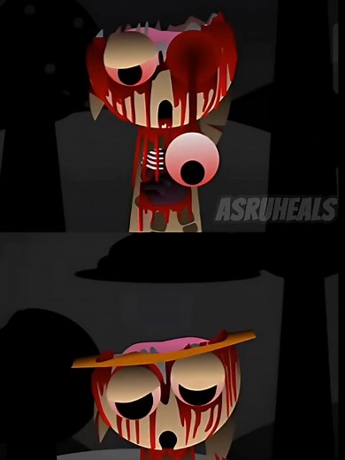 Incredibox Sprunki Phase 6 Comparison: Definitive Versions
