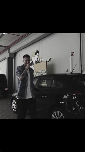 Marco Reus: Mi Cabra Favorita en Videos Destacados