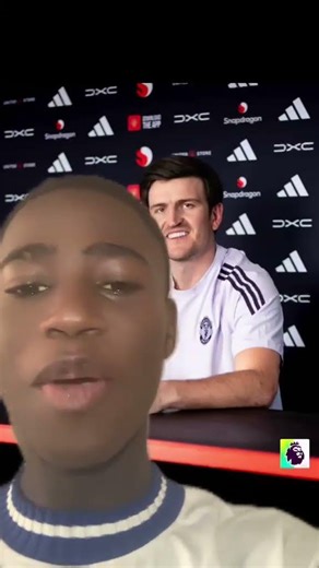 prolongation de contrat