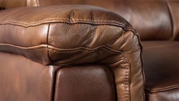 1.6K views · 6 comments | Only £10 a month! The Carter sofa collection combines sleek, compact designs and right now is available for only £10 a month! See the Carter 3 seater here: https://buff.ly/2ANdifn | ScS Sofas | Facebook