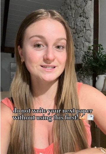 El mejor humanizador de IA para estudiantes