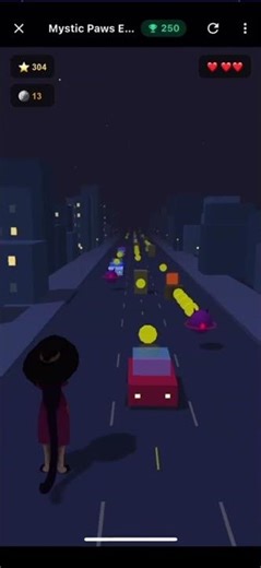 I Made an App That Generates Playable Games