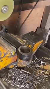 2.9K views | A Mechanic Taught The Best Solutionto Fix a Broken Connecting Rod in TheFuture | Jess | Facebook