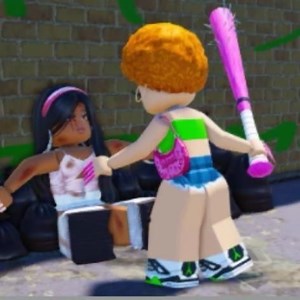 baddies_roblox - Twitch