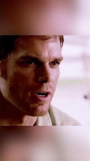 You nuts? In Miami? | Dexter S01E01