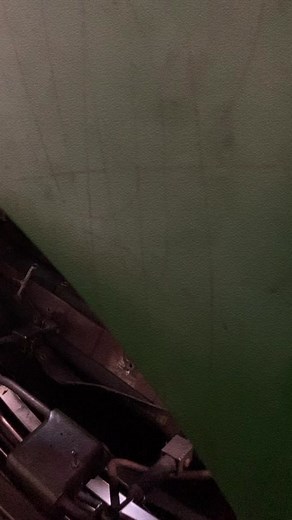 No one listens #fypシ #fypage #bowling #bowlingtiktok #bowlingmechanic #bowlersoftiktok #bowlingalley