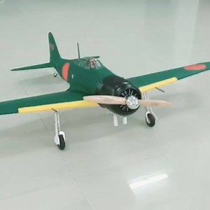 1K views · 60 reactions | Dark green painting | Seagull Models Company In Vietnam | Facebook