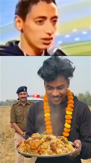 Introducing the "vitawear smartband"next _generation wearable gadge#new #video #video #shorts#like 🤣