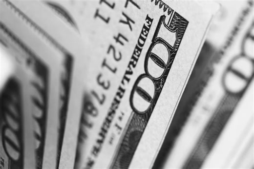 Georgia Man Sentenced For $27.9M Telemedicine Brace Scam