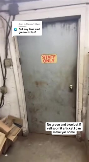 Enhancing Stock with Custom Shapes for Microsoft Edge