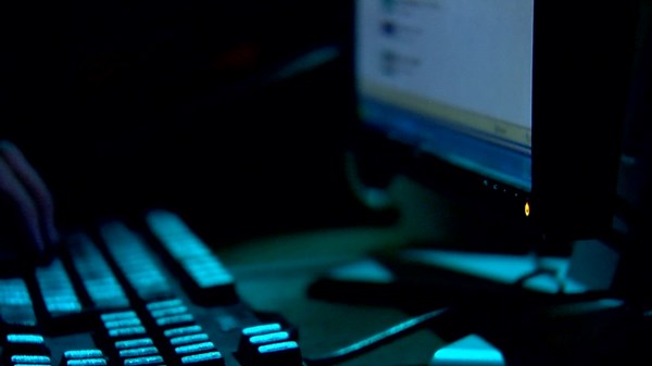 Chicago FBI warns violent online network, known as 764, is targeting minors