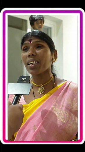 folk singer usha songs, singer usha folk songs, folk singer ushakka songs, folk singer usha songs