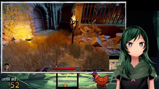 the US is a fascist dictatorship: I'm autistic, leftist, communist, enby, anarchist, transbian, ancom, egoist, egocom, polyamorous, disabled