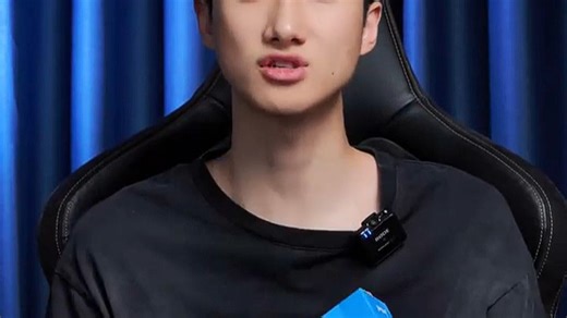 打游戏选什么CPU？高性能处理器推荐与选购指南