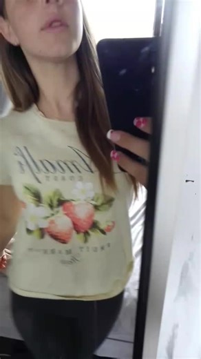 🐻paige🐻 (@paigepike13)’s videos with original sound - ️