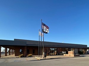 Manhattan Comprehensive Plan The Focus Of Community Visioning Workshop