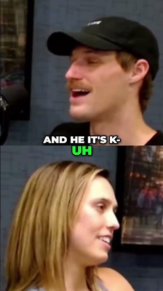 Colorado Has The Most Sunny Days? #colorado #podcast #podcastclips #coloradotravel